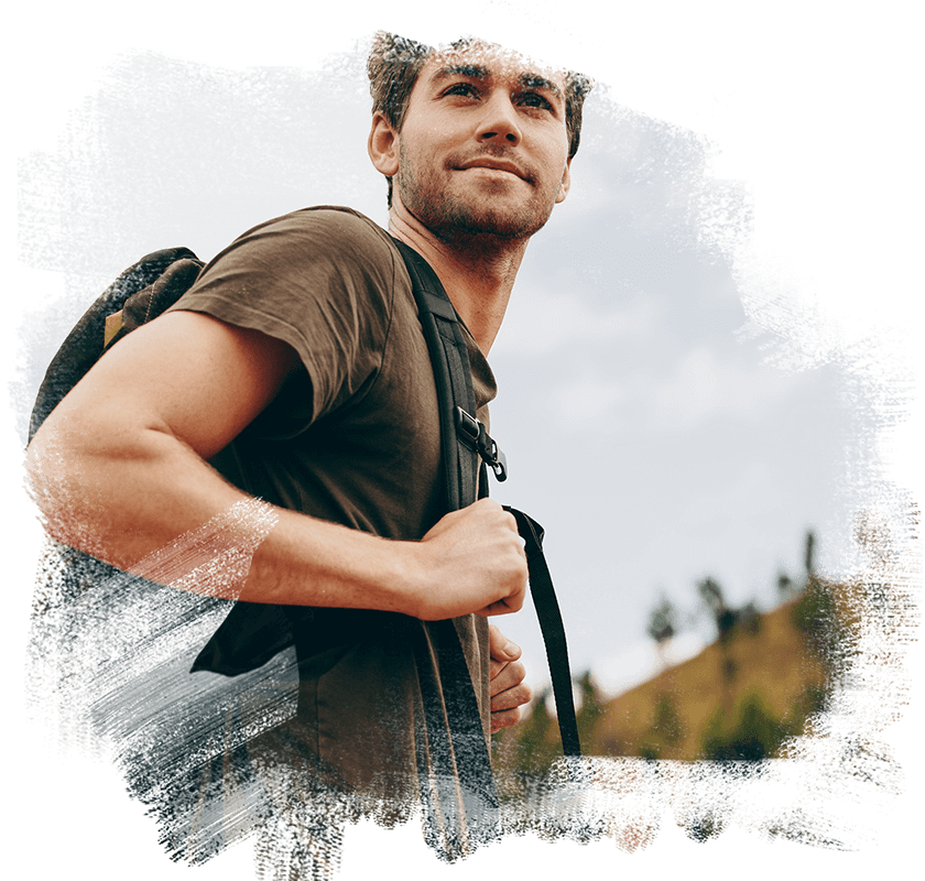 inner_team_01 https://www.beverlygym.com/wp-content/uploads/2021/05/inner_team_01.png