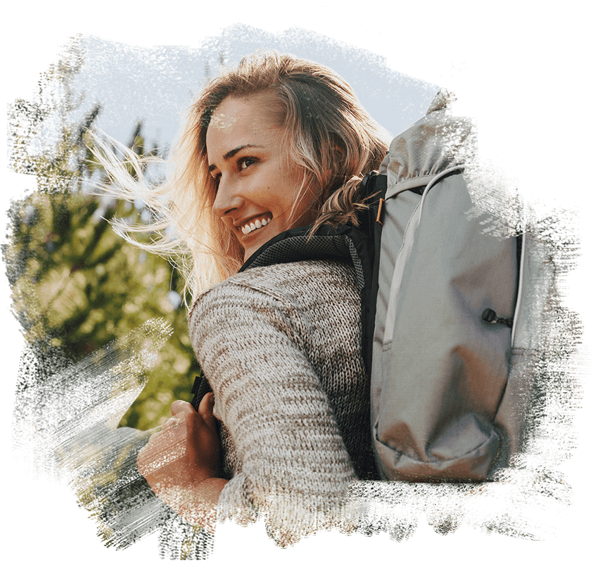 inner_team_02 https://www.beverlygym.com/wp-content/uploads/2021/05/inner_team_02.png