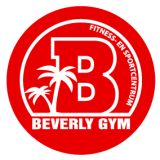 https://www.beverlygym.com/wp-content/uploads/2023/02/beverlygym-logo-160x160.png